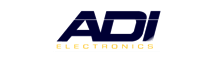 Adi Electronics Inc