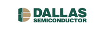 Dallas Semiconductor Corp
