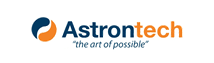 Astron Inc