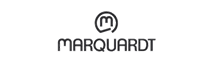 Marquardt Switches Inc