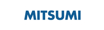 Mitsumi Electronics Corp
